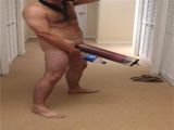 Re: A COCK THAT DEFIES BELIEF-STILL IN THE TUBE