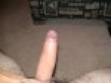 Cock Pic