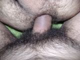 fucking my boy ass