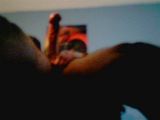 Long Fat Huge Head 1