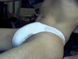 bulge