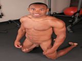Markus (from Sean Cody) 6