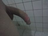 My dick 6