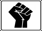 An abuse of power