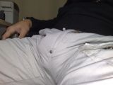 bulge jeans