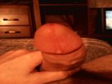 300SDude Precum