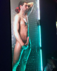 Let's get wet - fun pic3