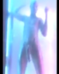 Shower 6