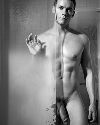 Shower 8