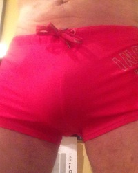 Big cock , underware, bulge