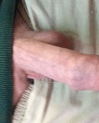 Mine