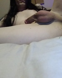 More ;)
