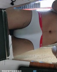big cock