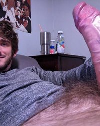 Cocks