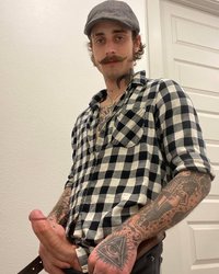 Mostachon