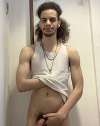 Latino
