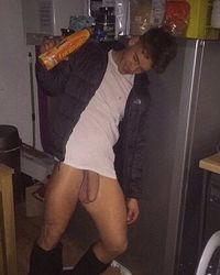 party