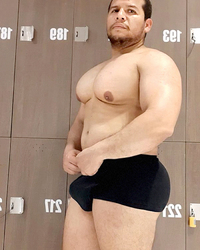 @TrumpMxxx