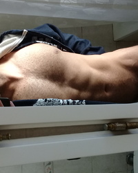 NudesME