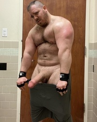 Super Dad II