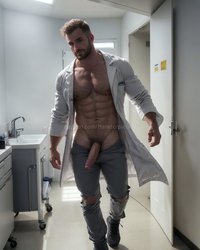 MONSTER COCKS FANTASY XXXXL