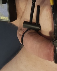 My Estim Fun