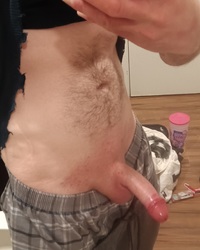 Hard