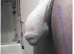 my fat dick