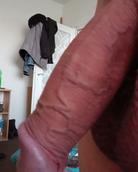 MYSEXY
