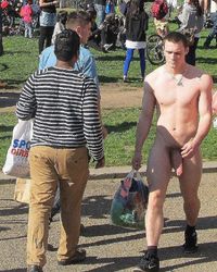 sexy london