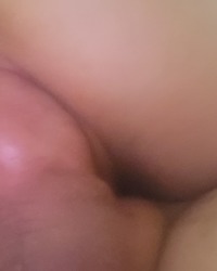 stretch pussy