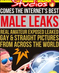 Real nudes of exposed dudes