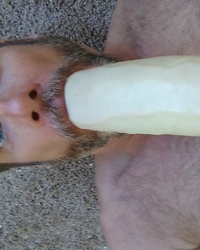 deepthroat12x8