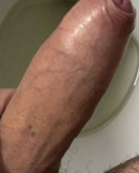 Hard