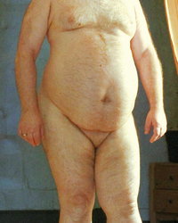 Karsten Förster