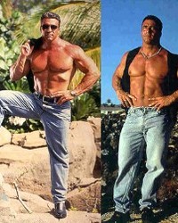 BodyShaping's Rick Valente