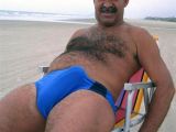 HARDONS UNDERNEATH