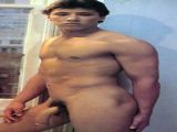 Marc Jennings