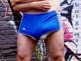 monsterbulge 8