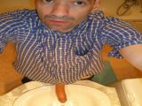 frank-willy and his dick