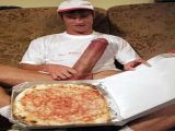 Pizza Guy