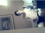 xxlcam