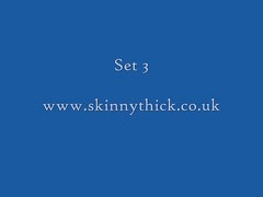 SkinnyTHick Preview