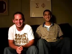 2 guys bigcock