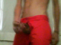 Nice Dick