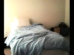 XXX
