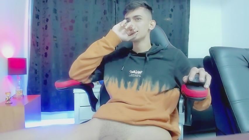 Kayn_morningstar