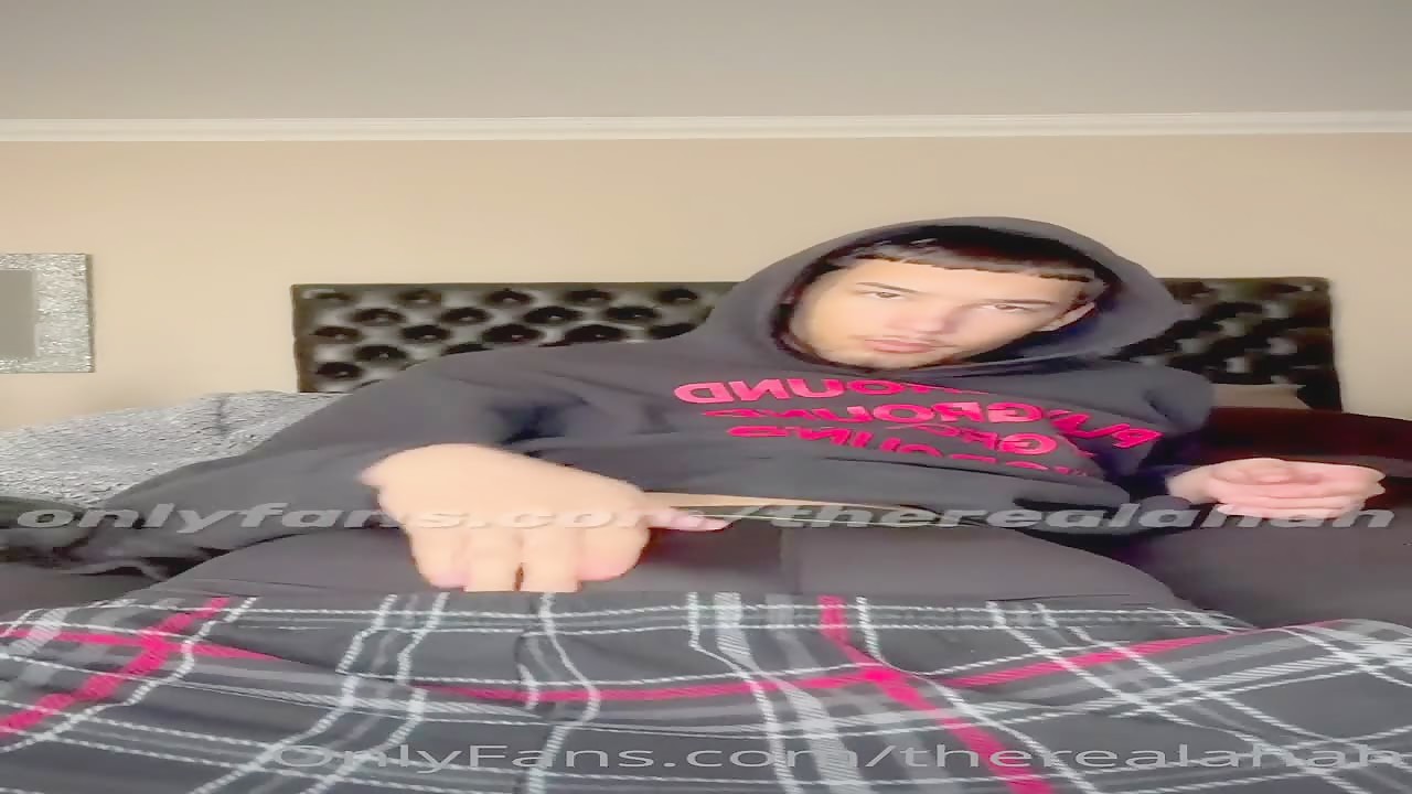 Therealahah