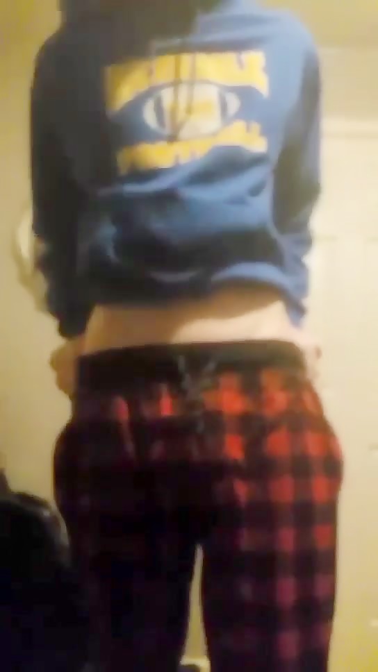 9 inch BWC reveal