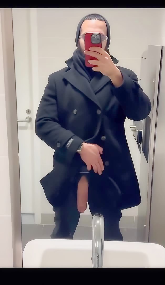 Big Package